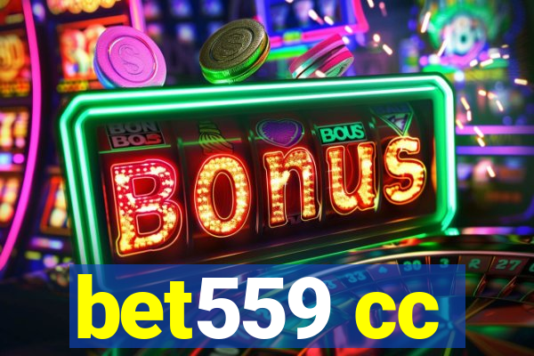 bet559 cc